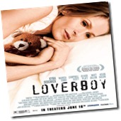 loverboy-w342